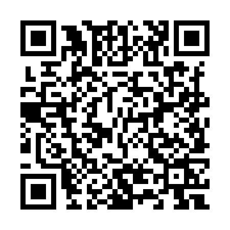 QR code for 6449