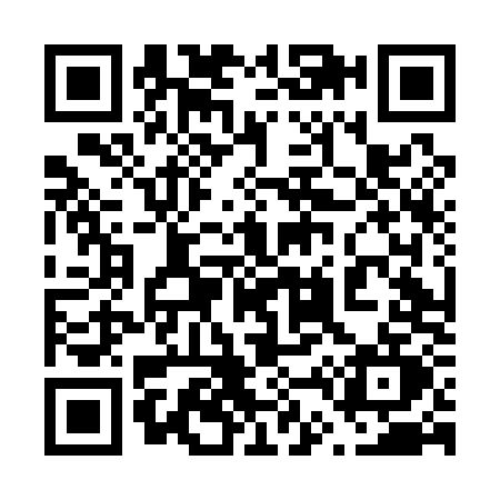 QR code for 644A