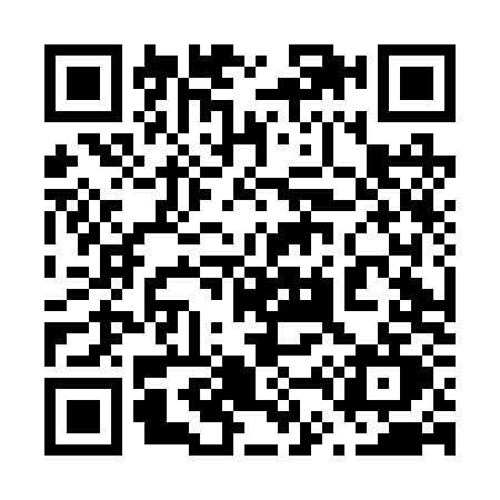 QR code for 644B