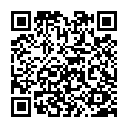 QR code for 644D