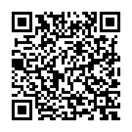 QR code for 644I