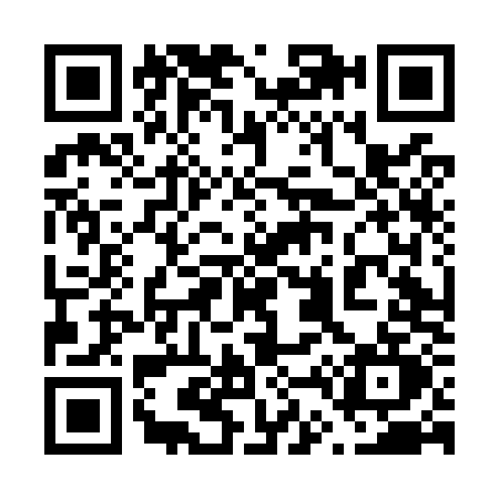 QR code for 644O