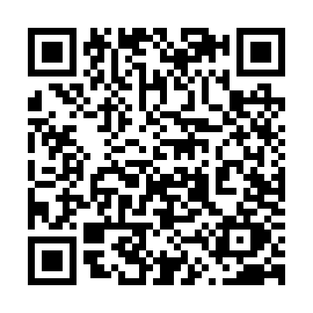 QR code for 644R