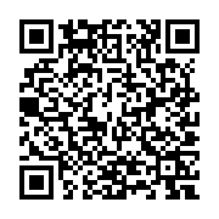 QR code for 644Z