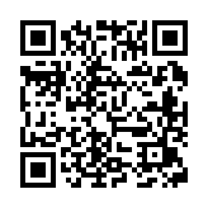 QR code for 645