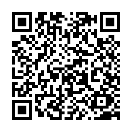 QR code for 6450
