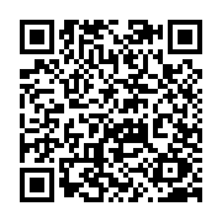 QR code for 6451