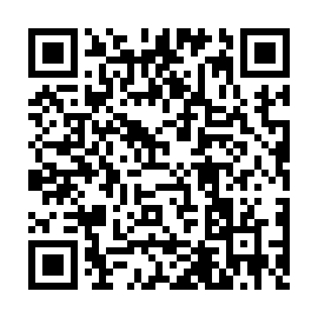 QR code for 64516