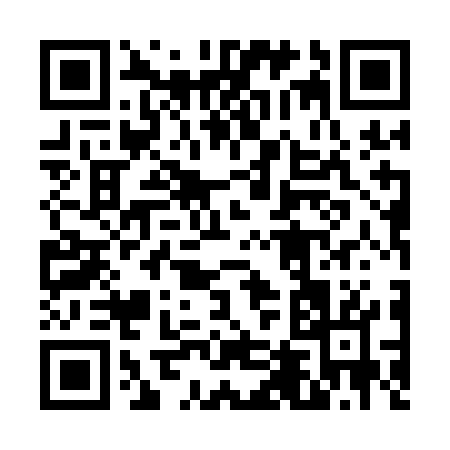 QR code for 6451G