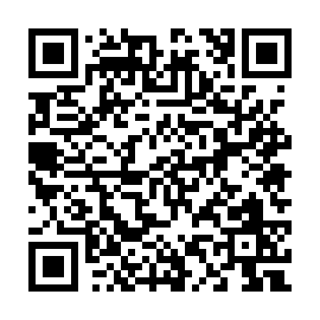 QR code for 6451S