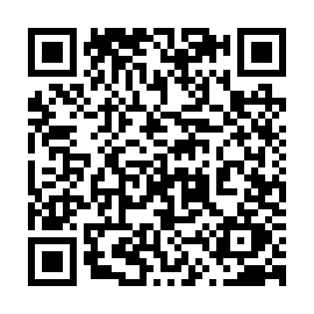 QR code for 6452
