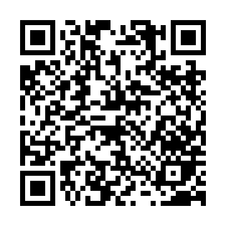 QR code for 6452H