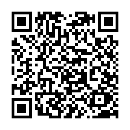 QR code for 6453