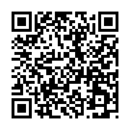 QR code for 6453M
