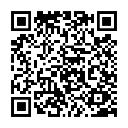 QR code for 6454