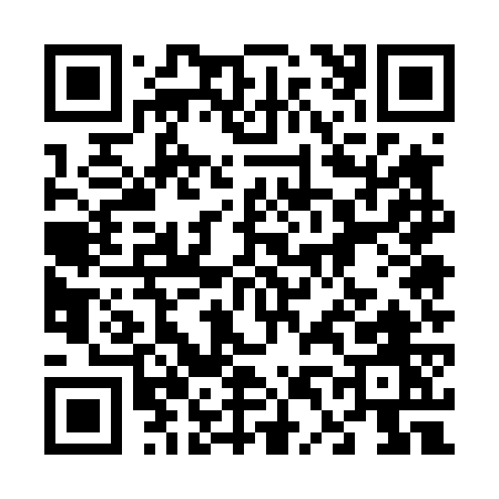 QR code for 64547