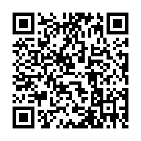 QR code for 6455H