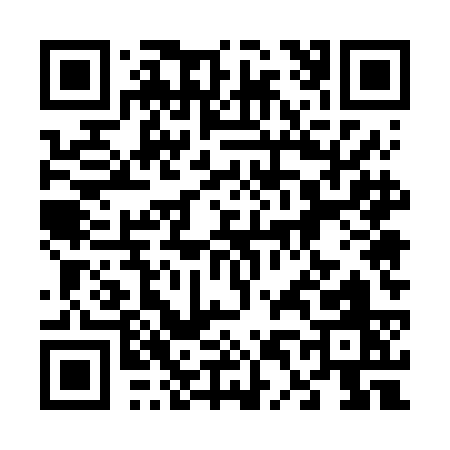 QR code for 6456C