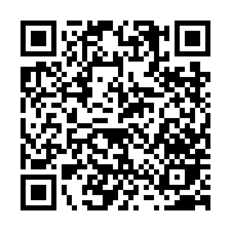 QR code for 6457H