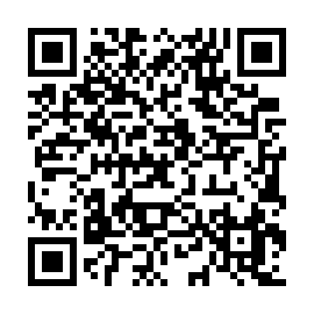 QR code for 6457S