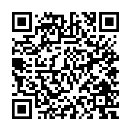 QR code for 6457V