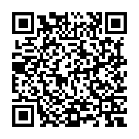 QR code for 6458
