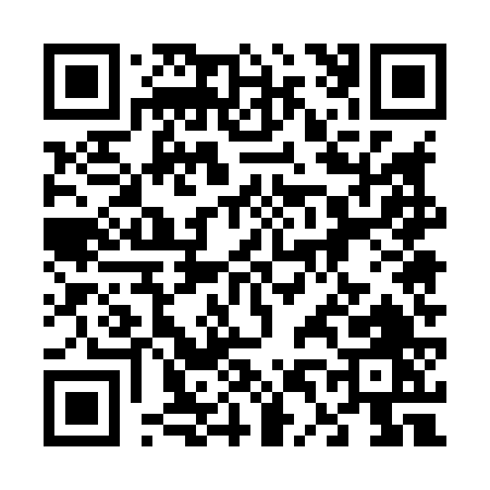 QR code for 64586