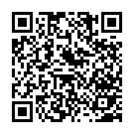 QR code for 6458O