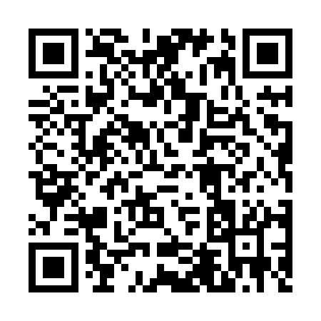 QR code for 6458Q