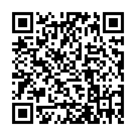 QR code for 6458U