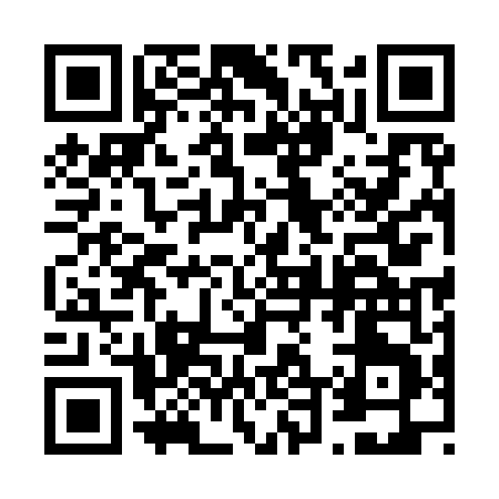 QR code for 64594