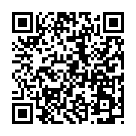 QR code for 64596