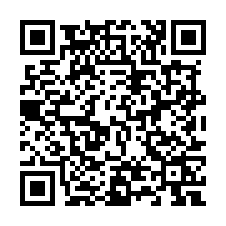 QR code for 645M