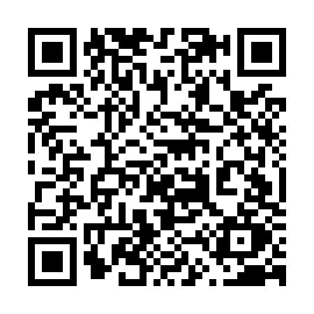 QR code for 645O