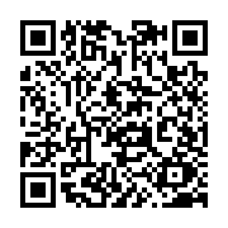 QR code for 645S
