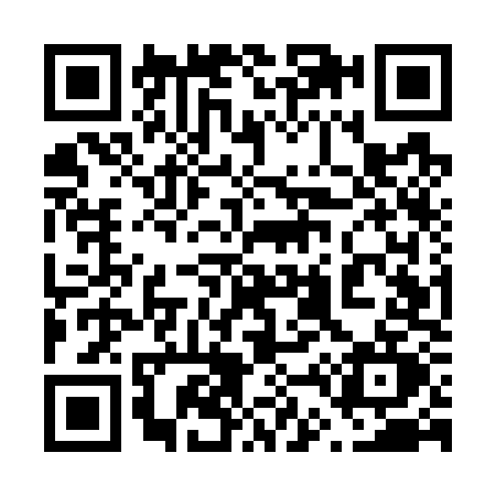 QR code for 645W