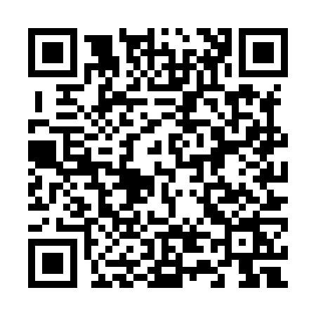 QR code for 645X