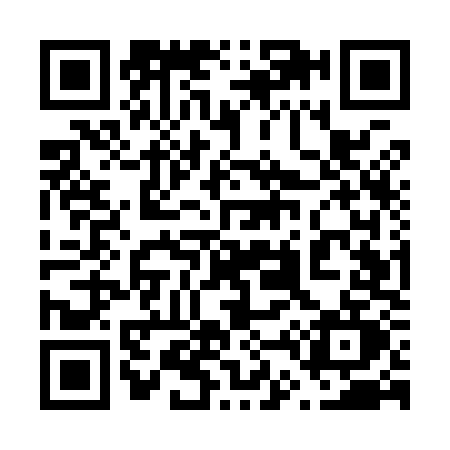 QR code for 645Y