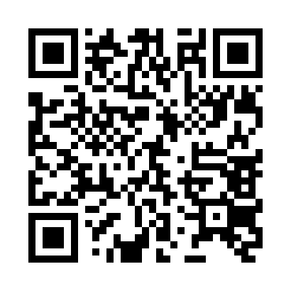 QR code for 646