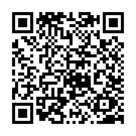QR code for 6461