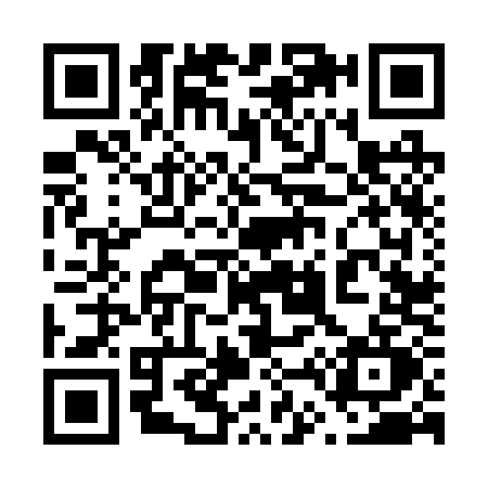 QR code for 6462