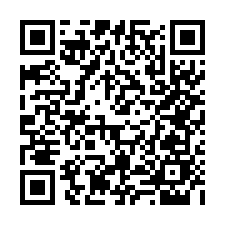 QR code for 6462D