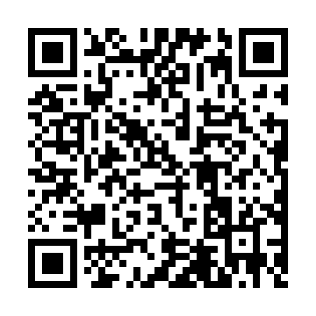 QR code for 6462H