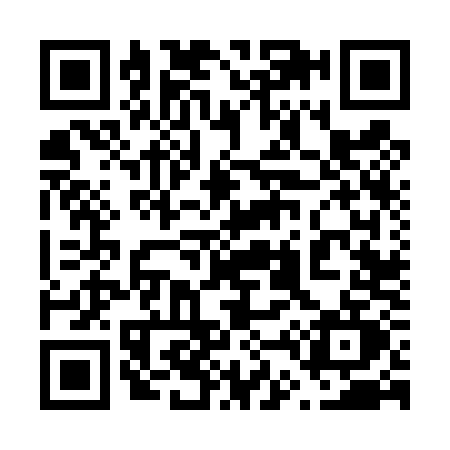QR code for 6464