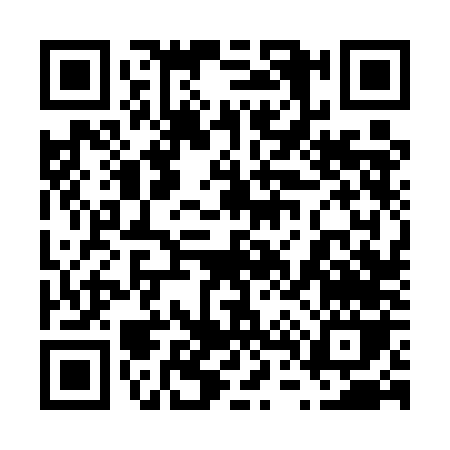 QR code for 6465N