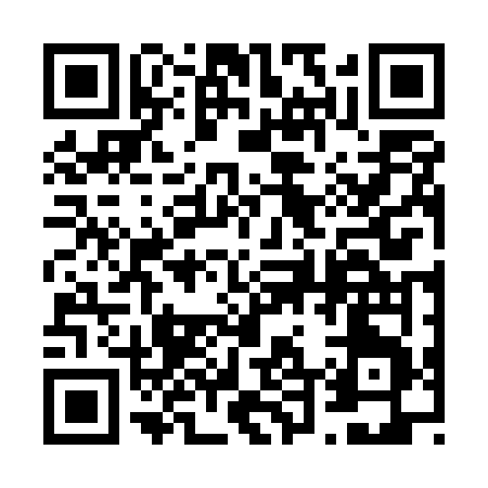 QR code for 6465V