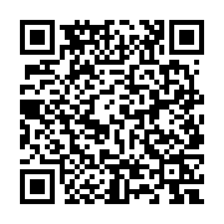 QR code for 6466