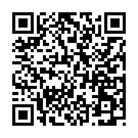 QR code for 64678