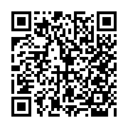 QR code for 6467G