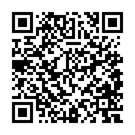 QR code for 6467H